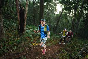 BIB: 
                            <button type="button" onclick="openModal(22432155)" class="btn btn-primary btn-sm float-right btn-popup" data-toggle="modal" data-target=".modal-high-quality">
                        <i class="fas fa-shopping-cart"></i> Add to Cart
                    </button>
                                            <button type="button" onclick="isThisMe(22432155, true)" class="btn btn-success btn-sm float-right btn-popup btn-isme hidden" data-toggle="tooltip" data-placement="bottom" title="นี่คือรูปของคุณใช่ไหม คลิกที่นี่เพื่อเอาเข้าอัลบั้ม">
                        <i class="fas fa-plus"></i> Add to album
                    </button>
                    <button type="button" onclick="isThisMe(22432155, false)" class="btn btn-warning btn-sm float-right btn-popup btn-isnotme hidden">
                        <i class="fas fa-ban"></i> Remove from album
                    </button>